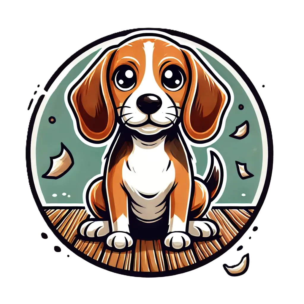 La Bande à Rocky — garderie canine à Portet-sur-Garonne